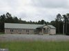62 Gravelly Hill Rd photo